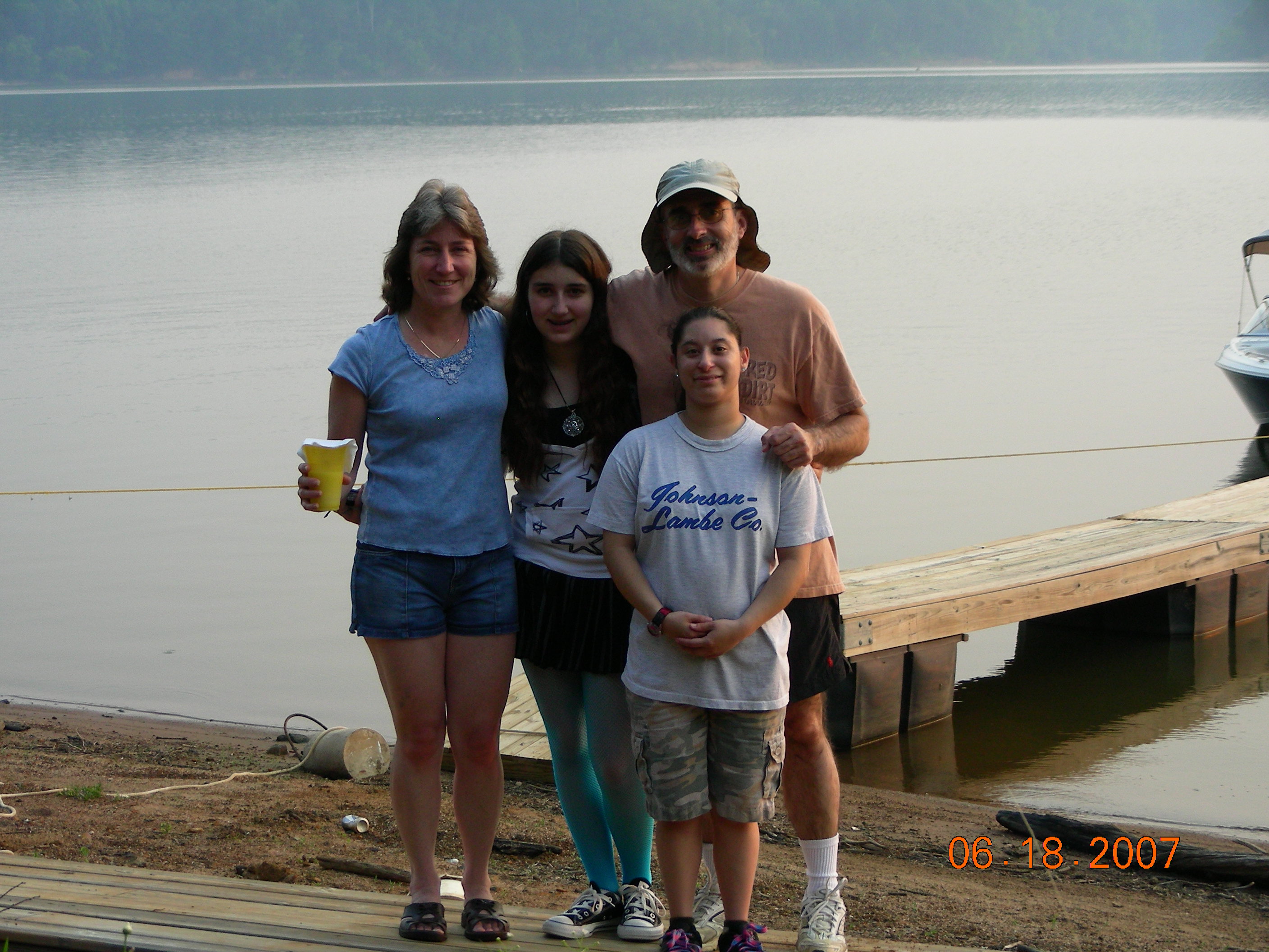 ./2007/Kerr Lake Eagles Nest/June18/DSCN1270.JPG